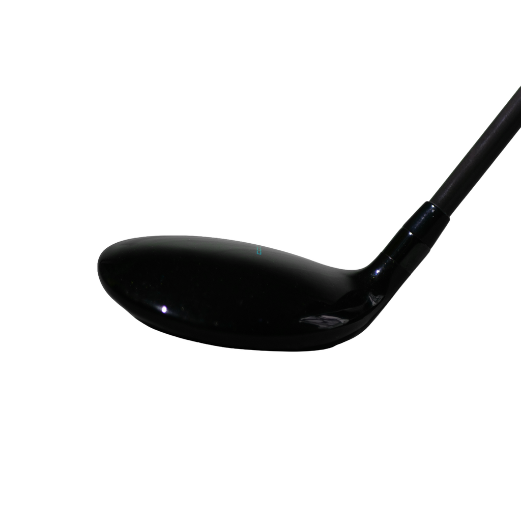Cobra FMAX 3 Hybrid