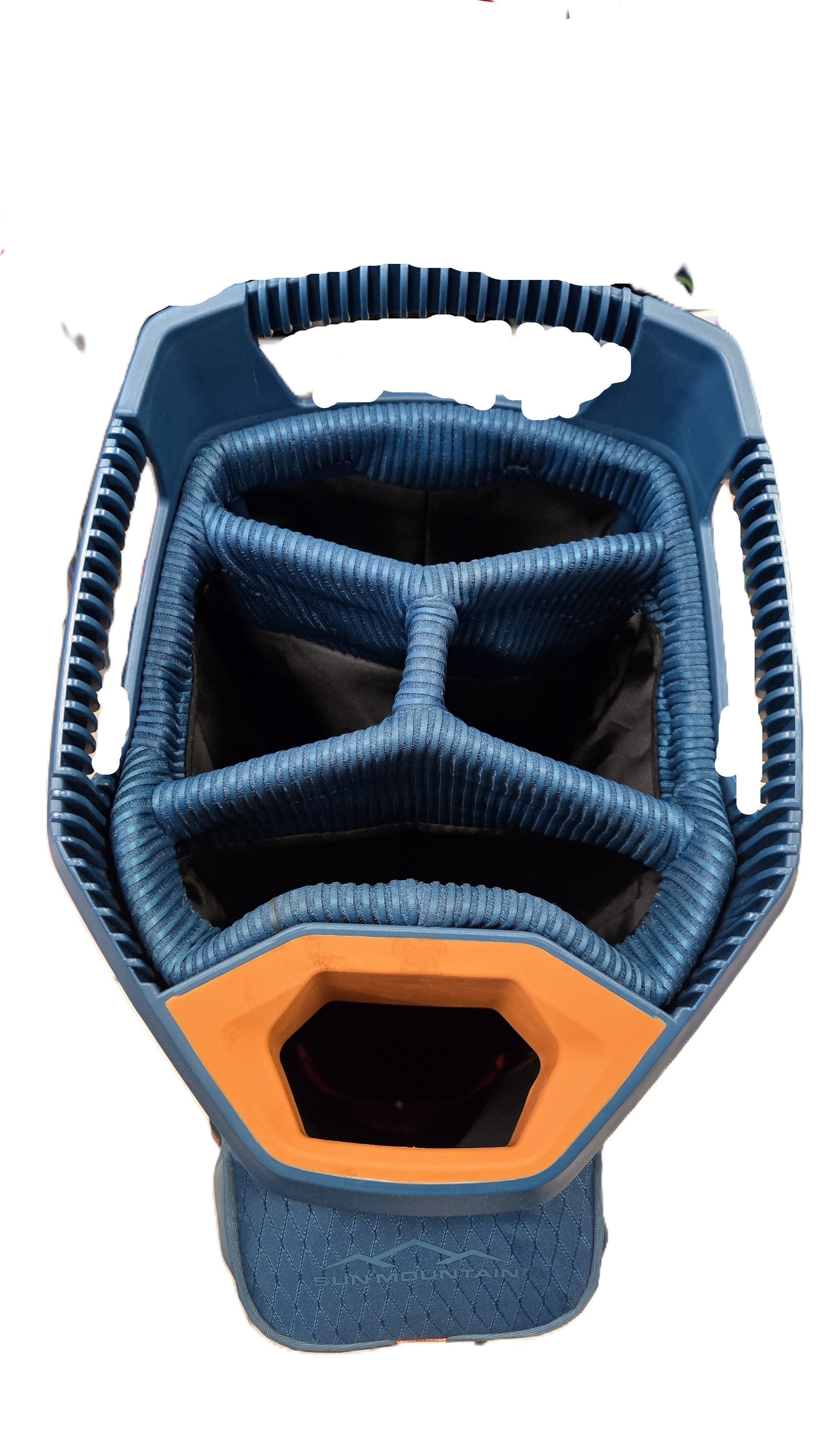 Sun Mountain C-130 Golf Bag