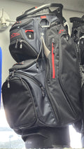 Sun Mountain C-130 Golf Bag