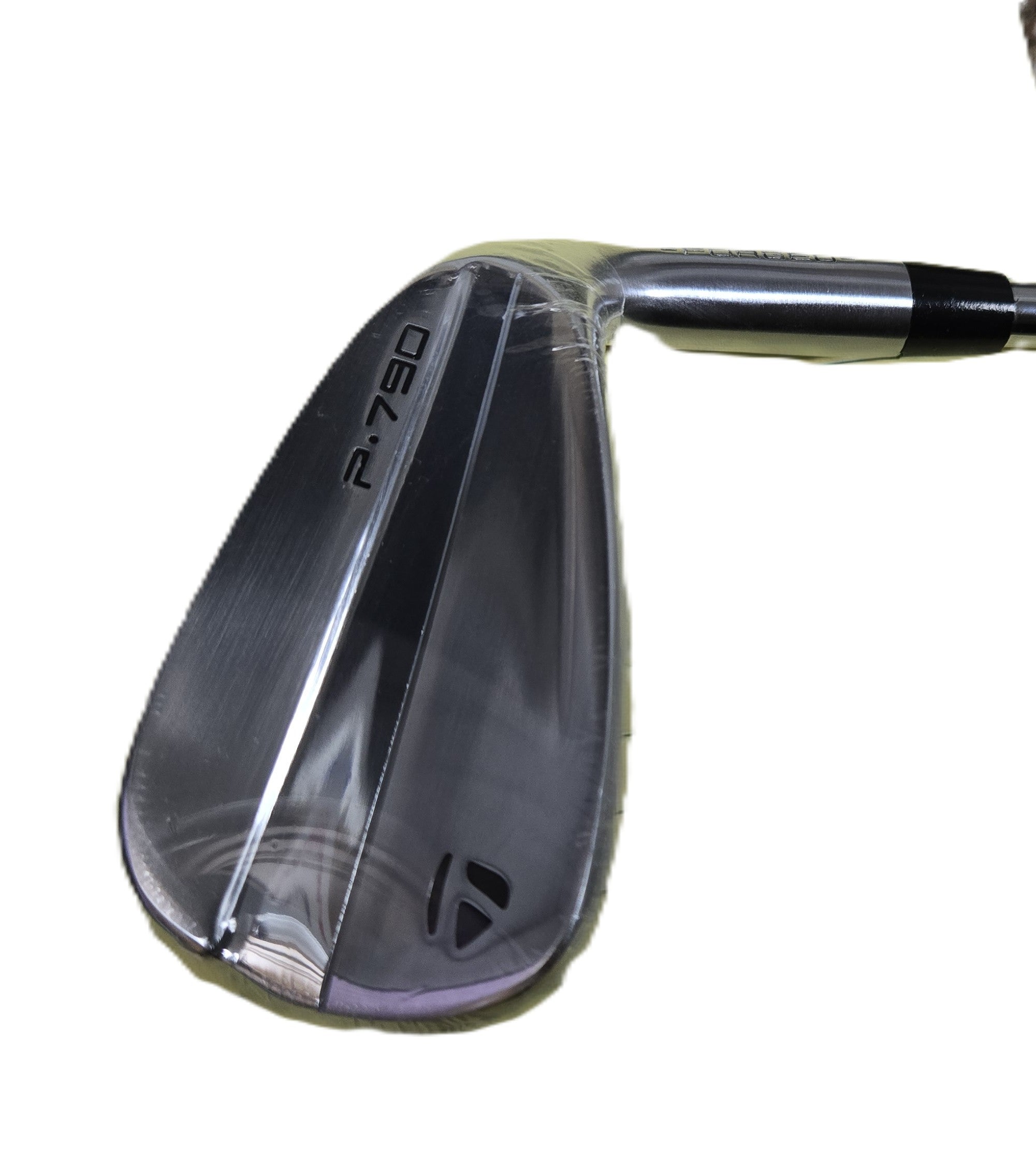 Tour Edge Dynamic Gold S300 Irons