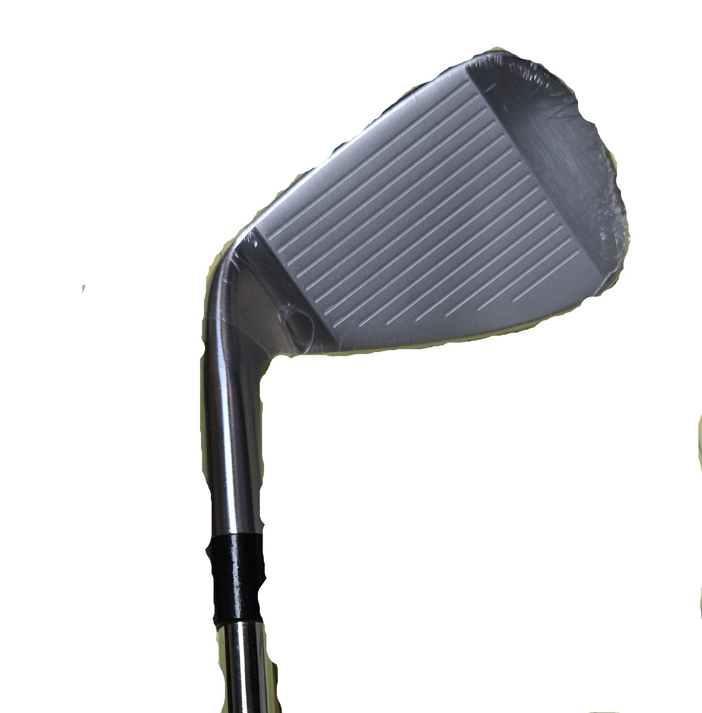 Tour Edge Dynamic Gold S300 Irons