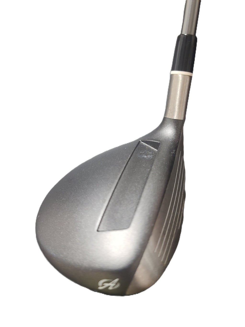 Adams Tight Lies 5 Fairway Wood