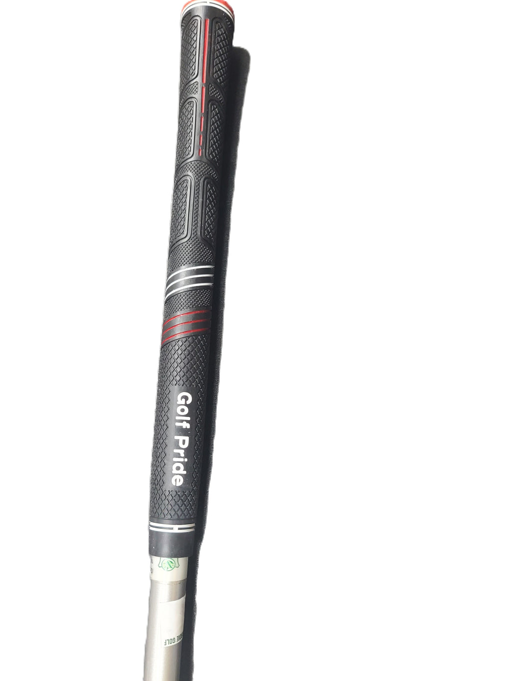 Adams Tight Lies 7 Fairway Wood