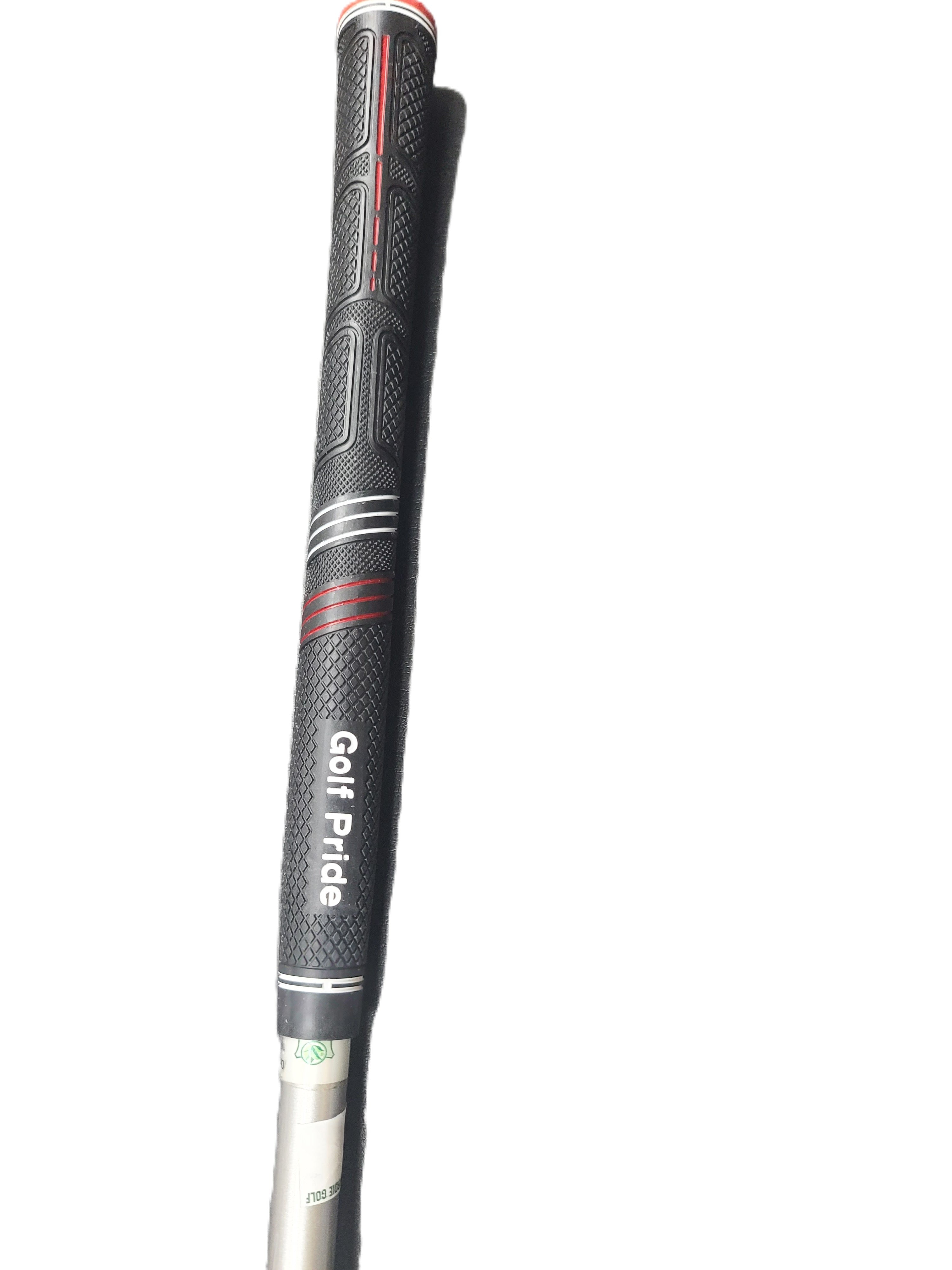 Adams Tight Lies 3 Fairway Woods