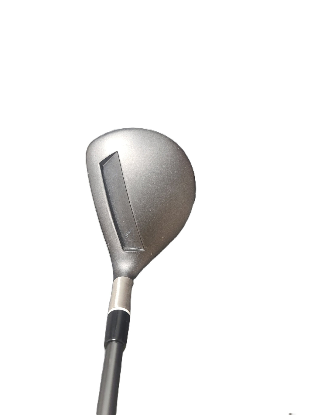 Adams Tight Lies 7 Fairway Wood
