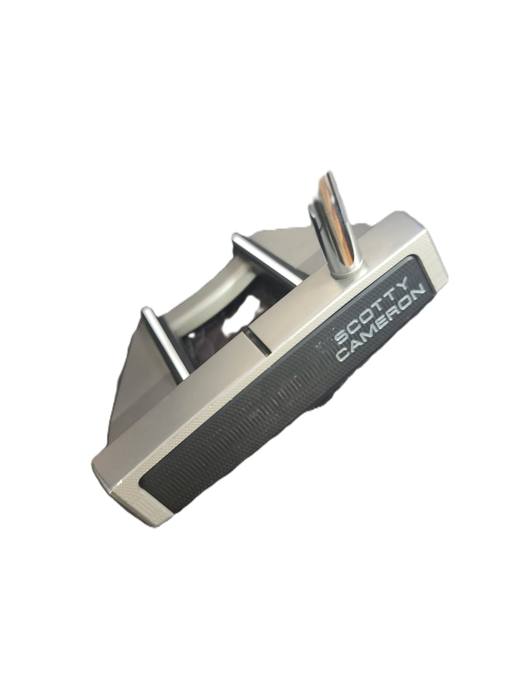 Scotty Cameron Futura X 7M - Previously Owned