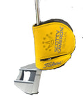 Scotty Cameron Futura X 7M - Previously Owned