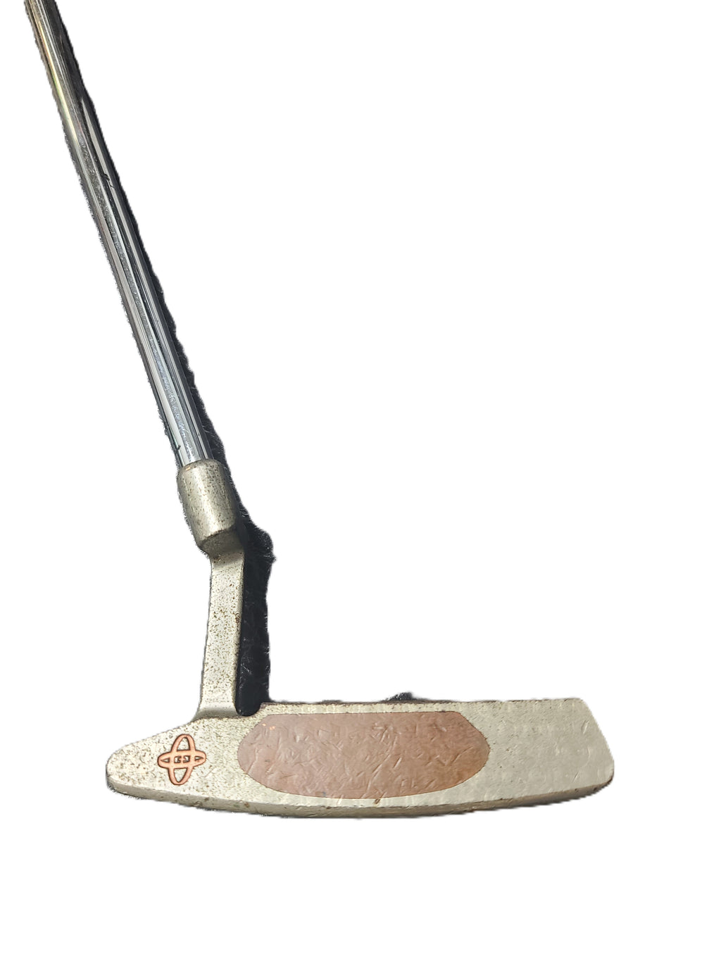Bettinardi Putter - Used