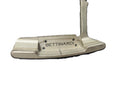Bettinardi Putter - Used