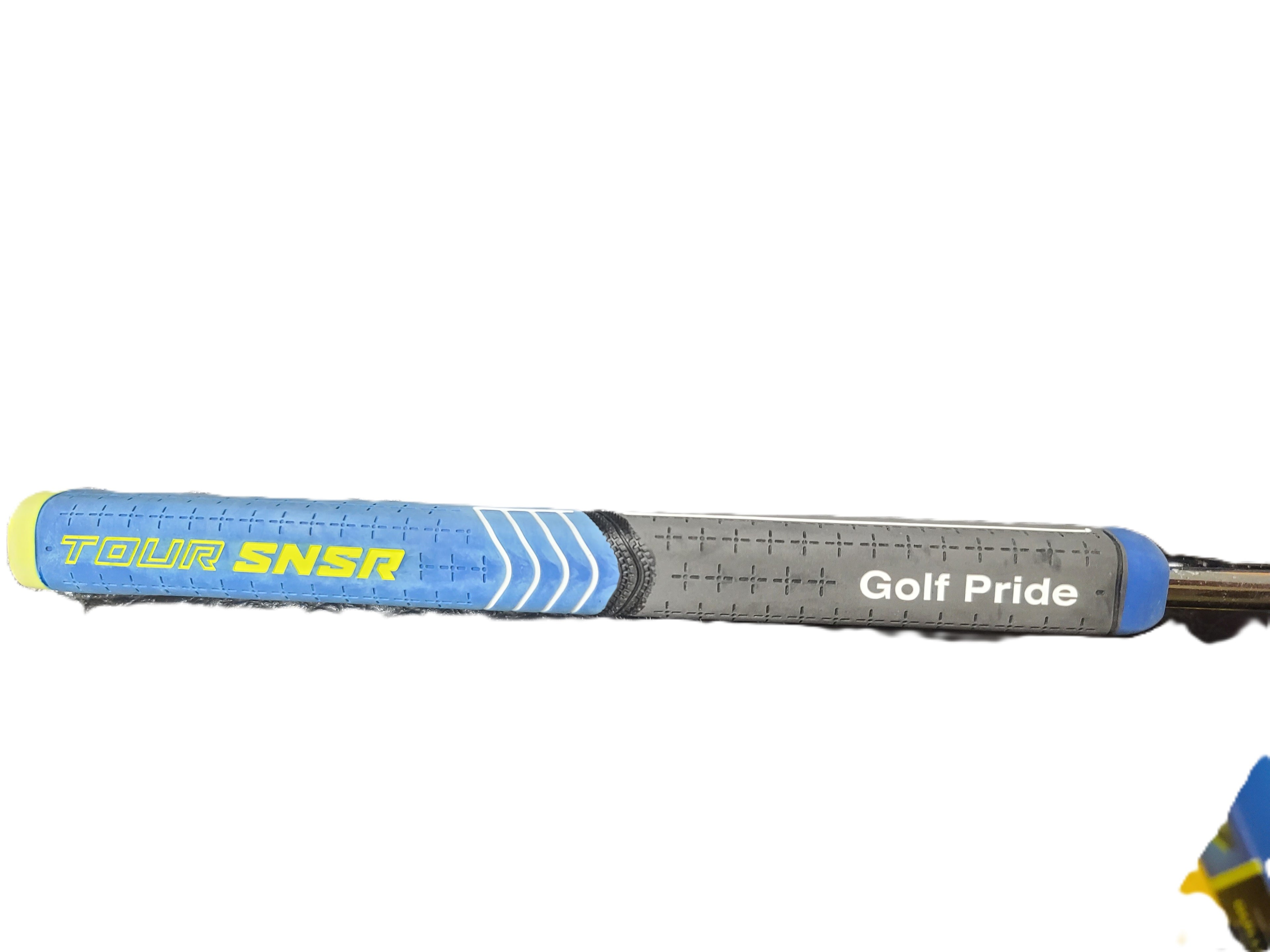 Bettinardi Putter - Used