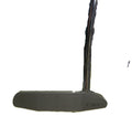 SIK Pro Kinematics Putter - Used