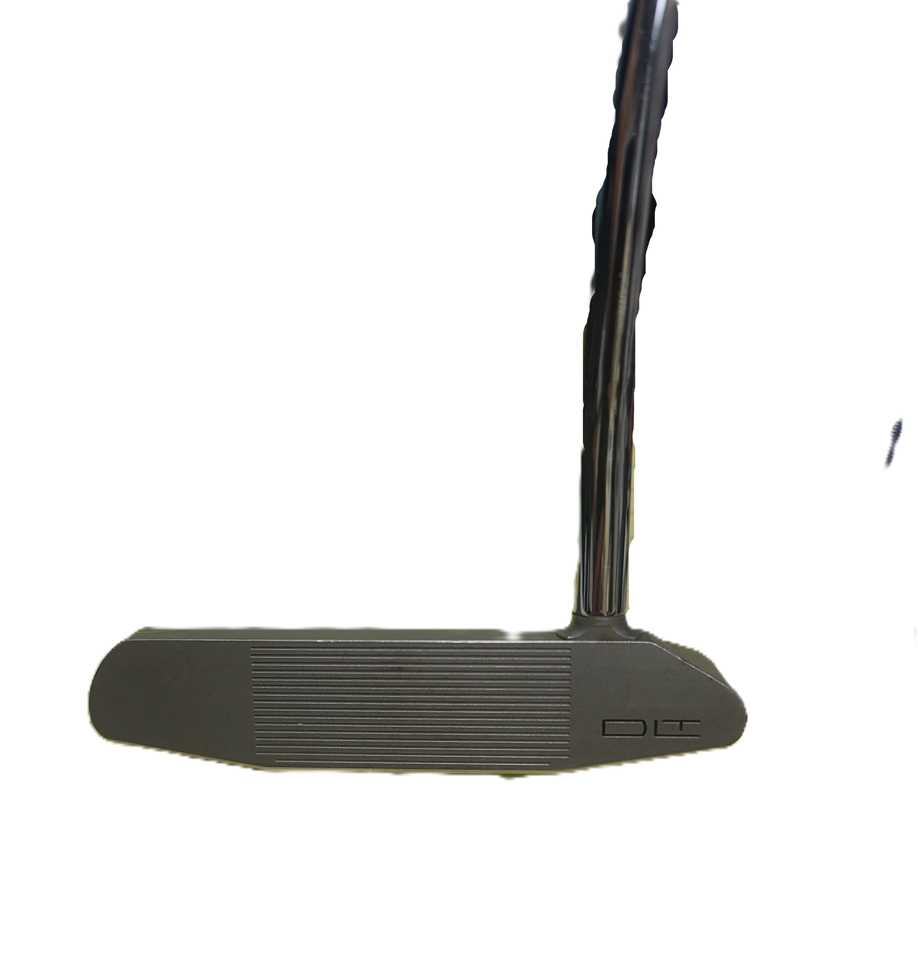 SIK Pro Kinematics Putter - Used