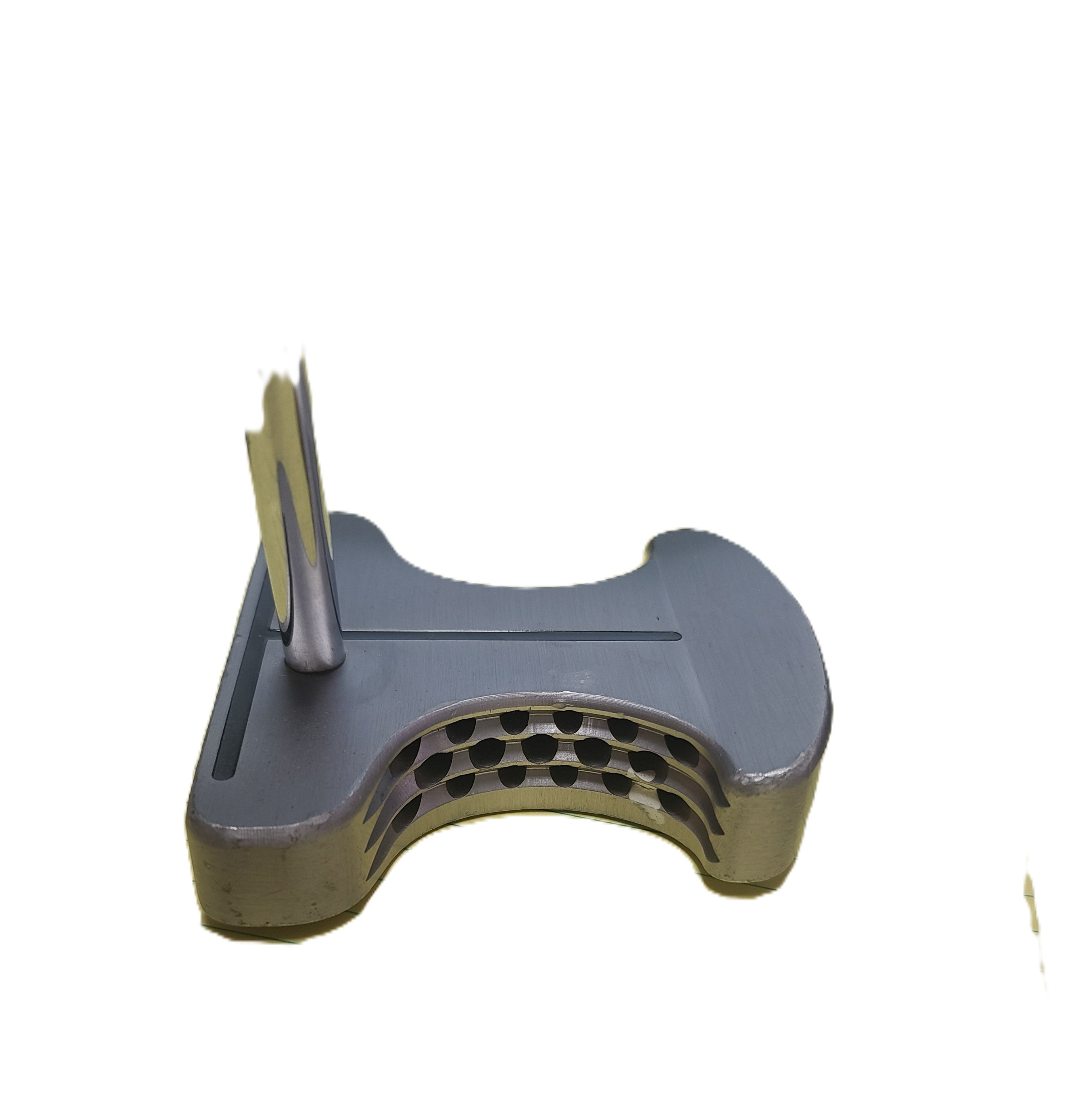 Big Ben by Ben Hogan By Bettinardi Putter