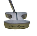 Big Ben by Ben Hogan By Bettinardi Putter