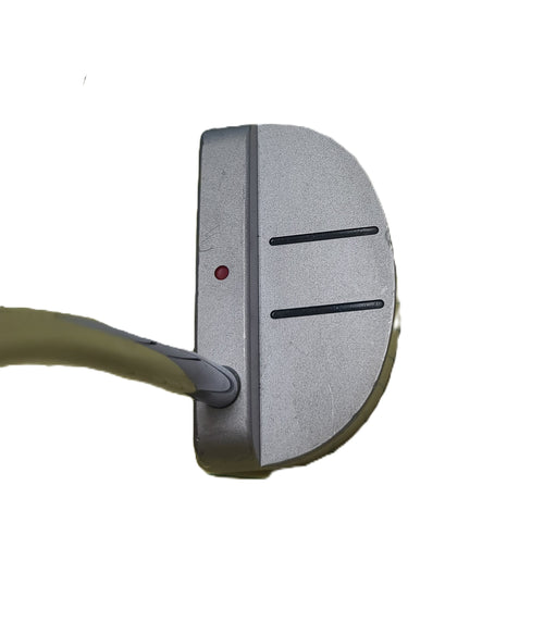 Andrews AM100 Putter by Bettinardi