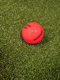 WILSON Fifty Elite Golf Balls