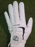 Wilson Grip Plus Golf Glove