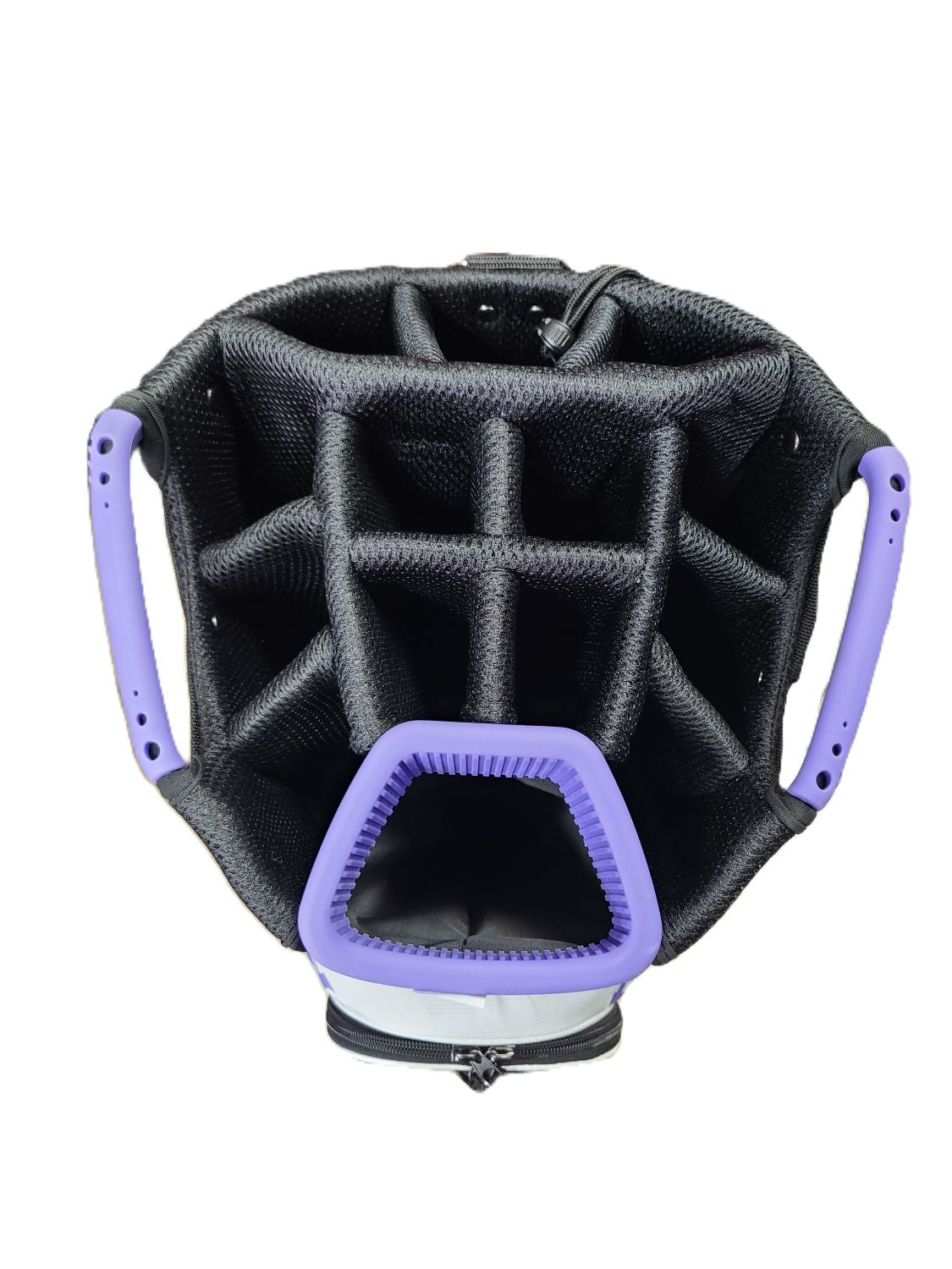 Datrek DG Lite III Golf Cart Bag