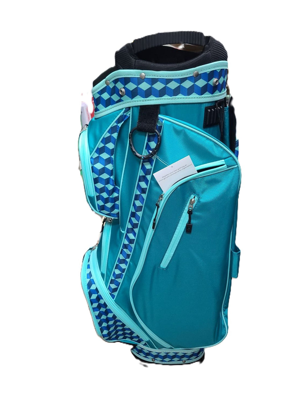 Glove It Golf Ladies Golf Bag