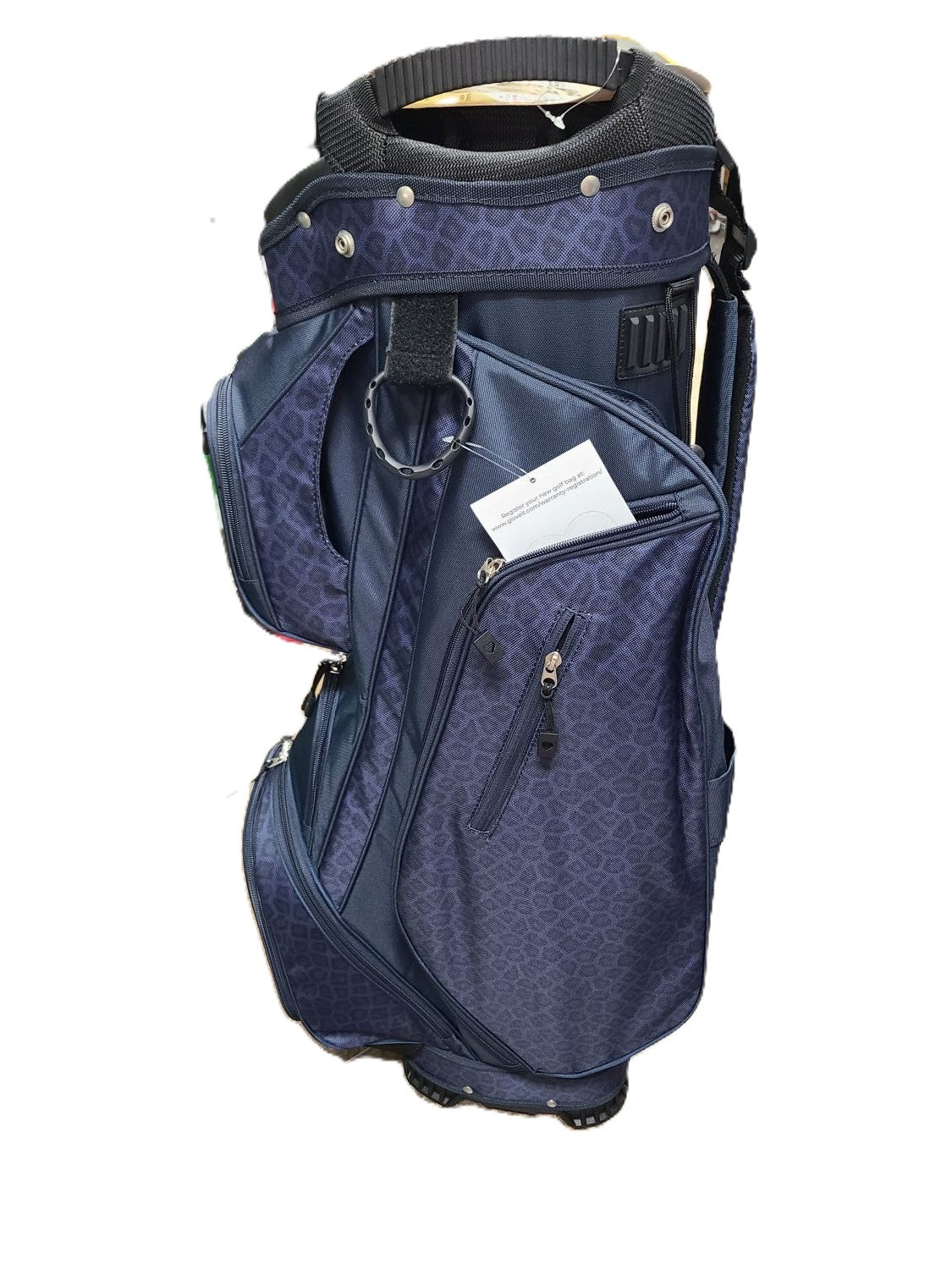 Glove It Golf Ladies Golf Bag