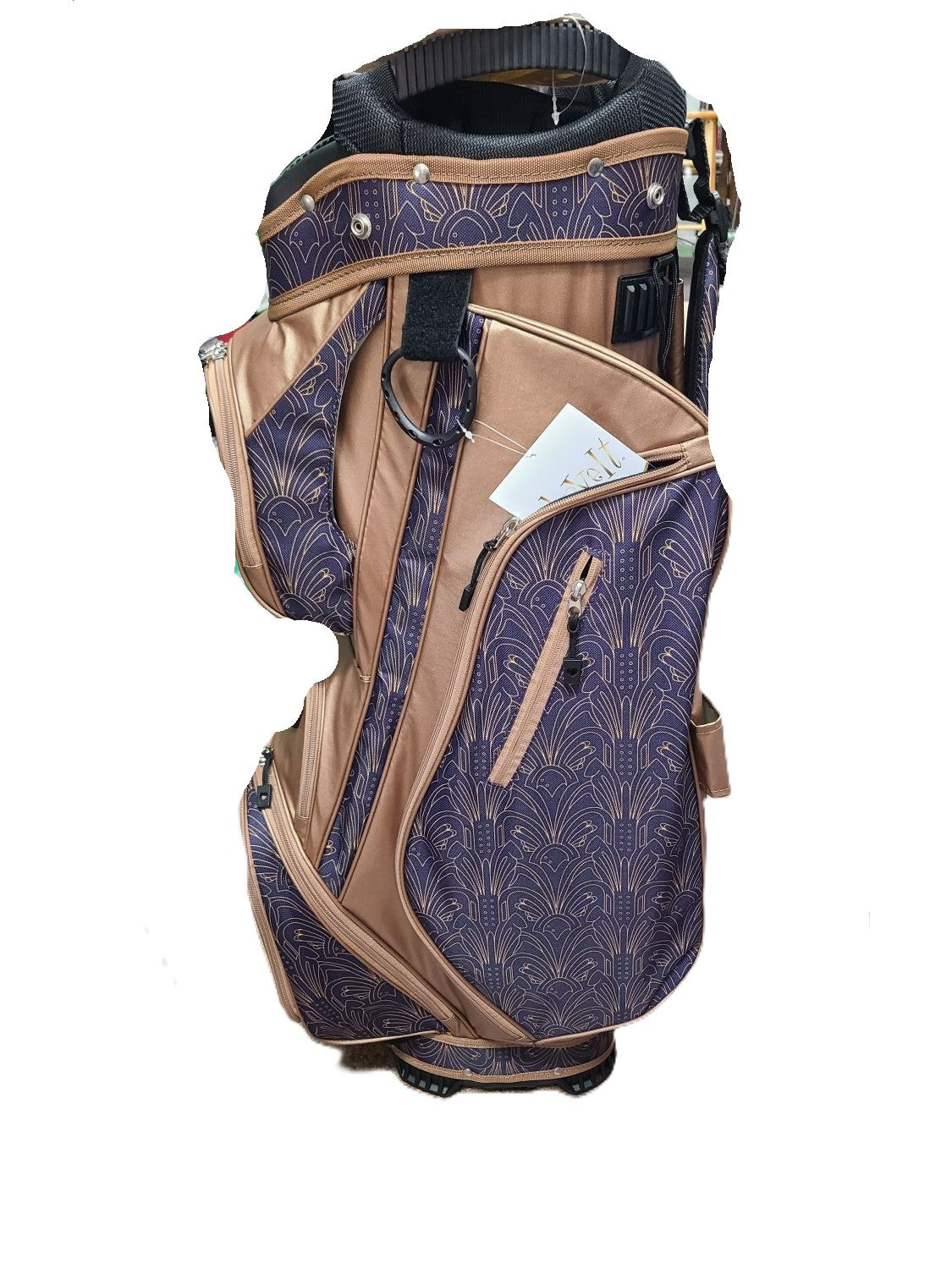 Glove It Golf Ladies Golf Bag