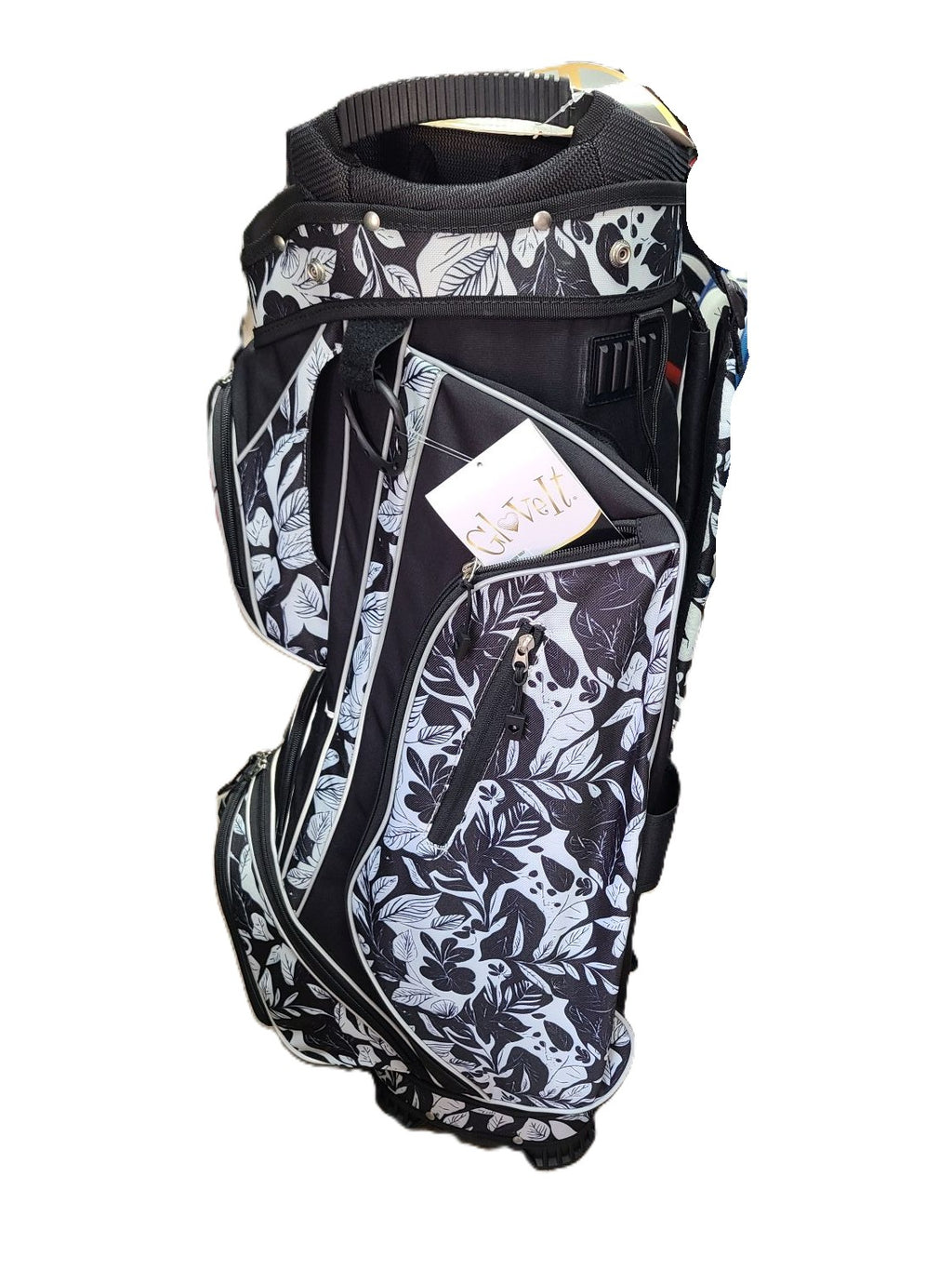 Glove It Golf Ladies Golf Bag