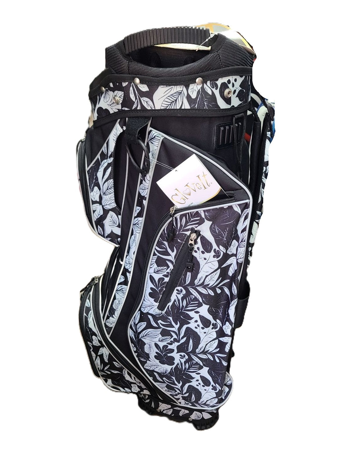 Glove It Golf Ladies Golf Bag