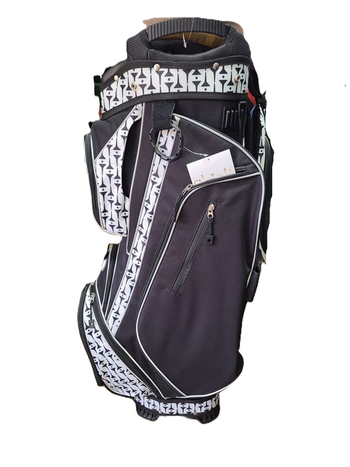 Glove It Golf Ladies Golf Bag