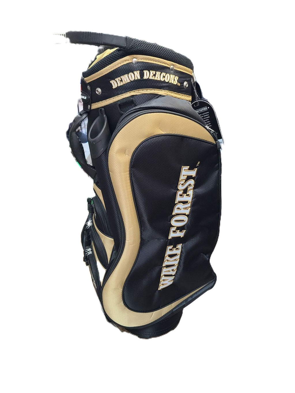 Glove It Golf Ladies Golf Bag
