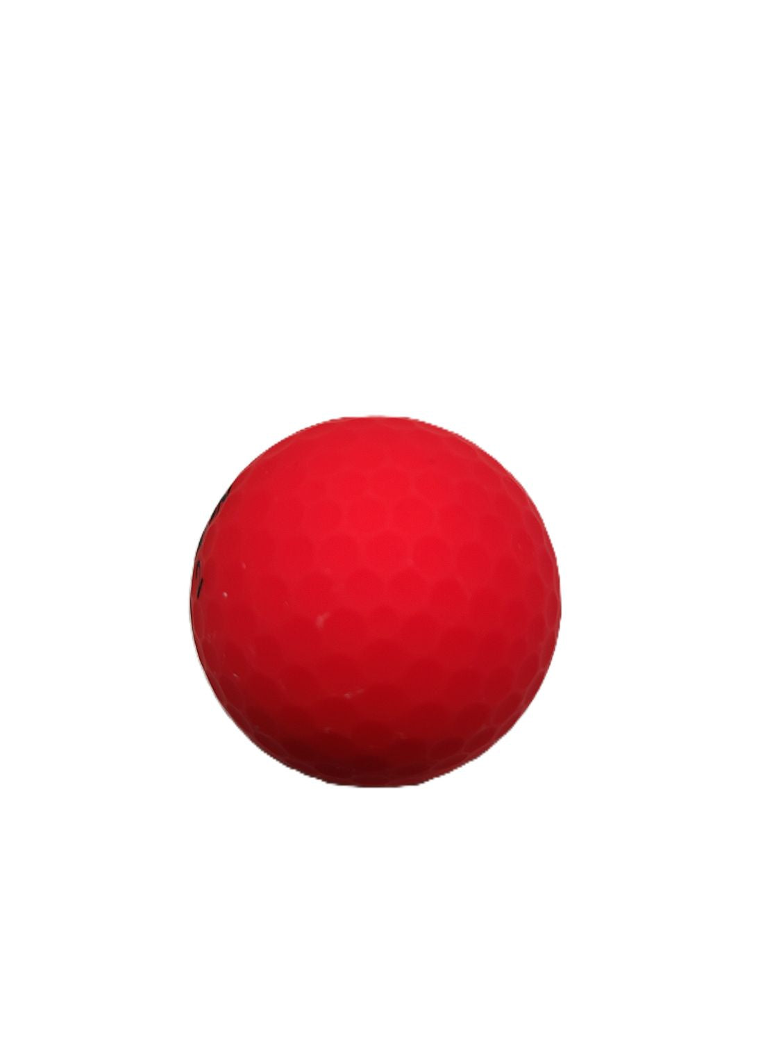 Srixon Soft Feel Golf Balls