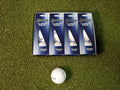 Srixon Q-Star Tour Golf Balls