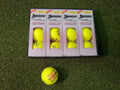 Srixon Q-Star Ultispeed Tour Speed Golf Balls