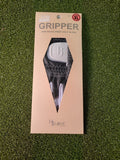 HJ Gripper Ladies LH Golf Glove