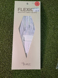 Flexion Ladies Golf Glove