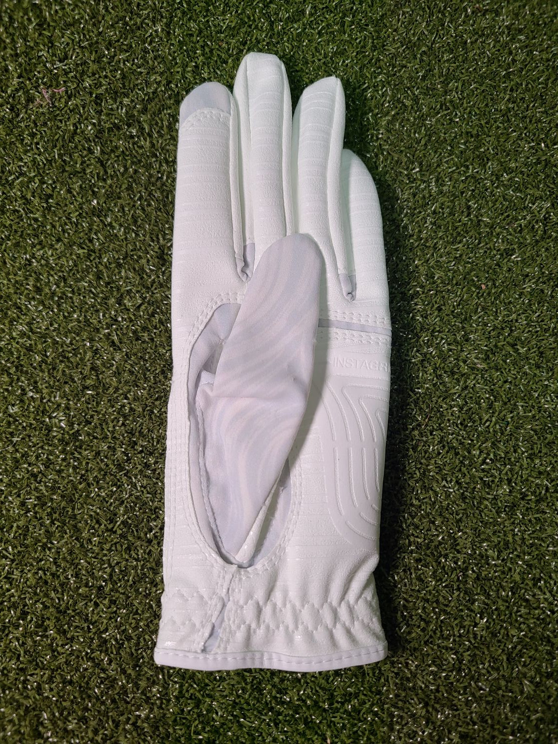 Flexion Ladies Golf Glove