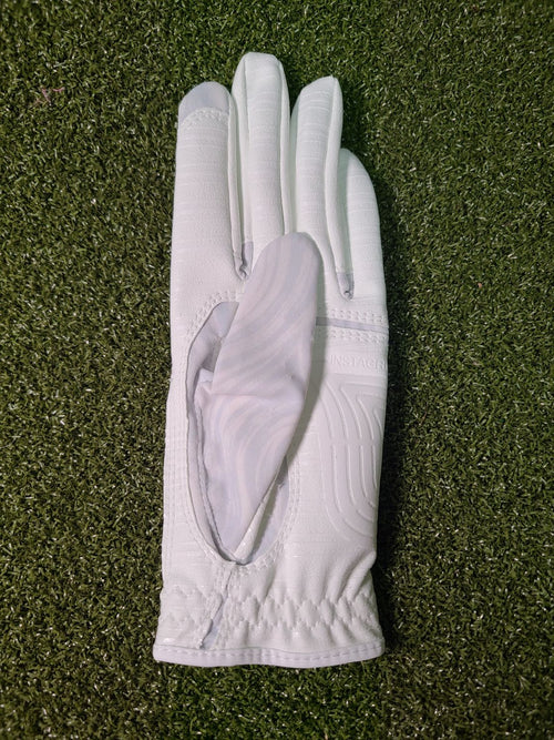 Flexion Ladies Golf Glove