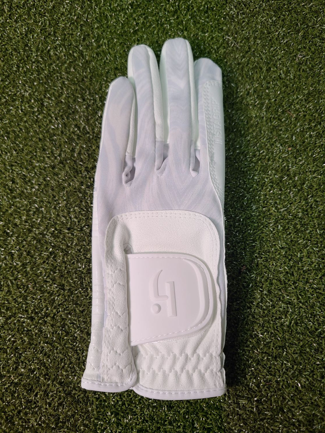 Flexion Ladies Golf Glove