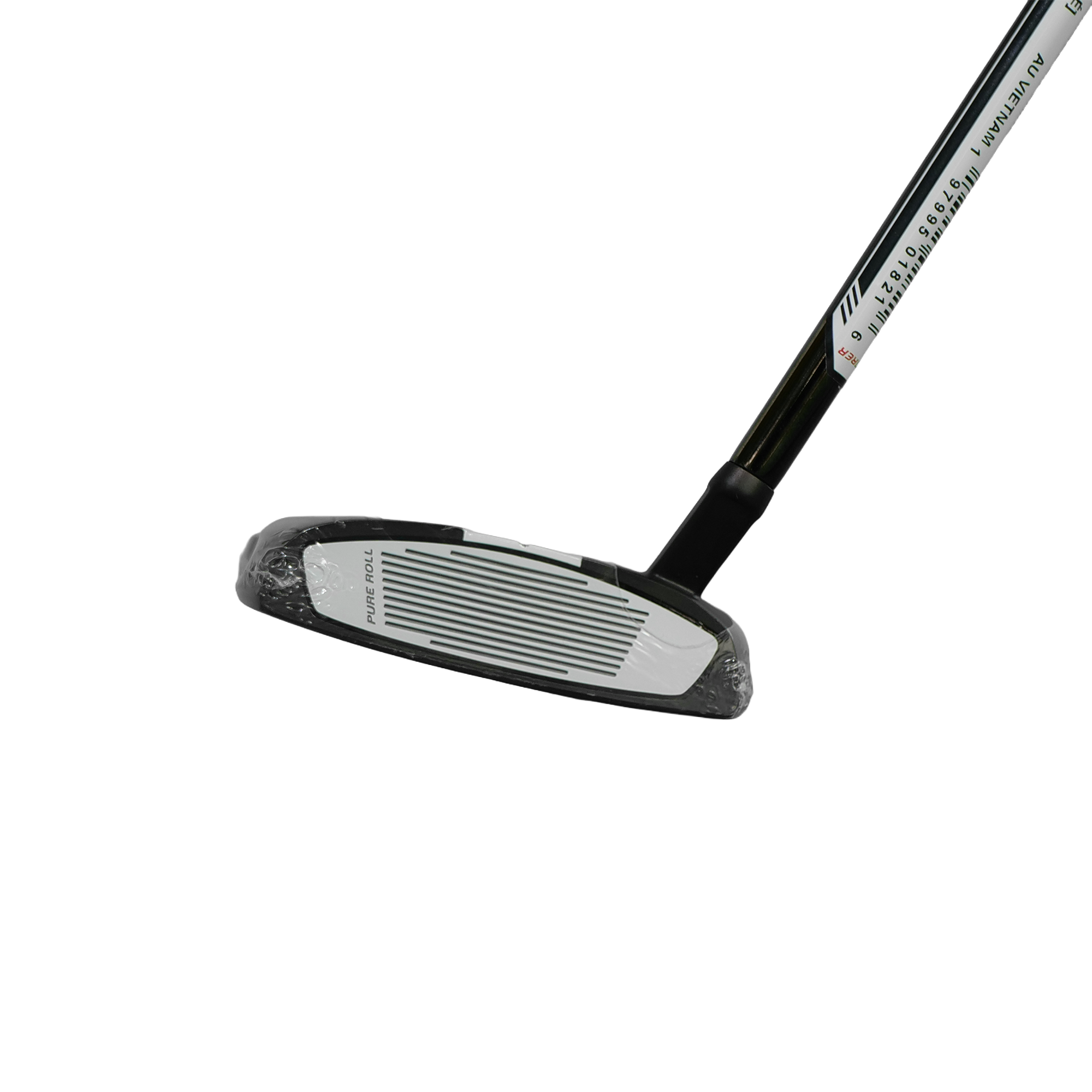 Taylor Made Spider Tour Putter