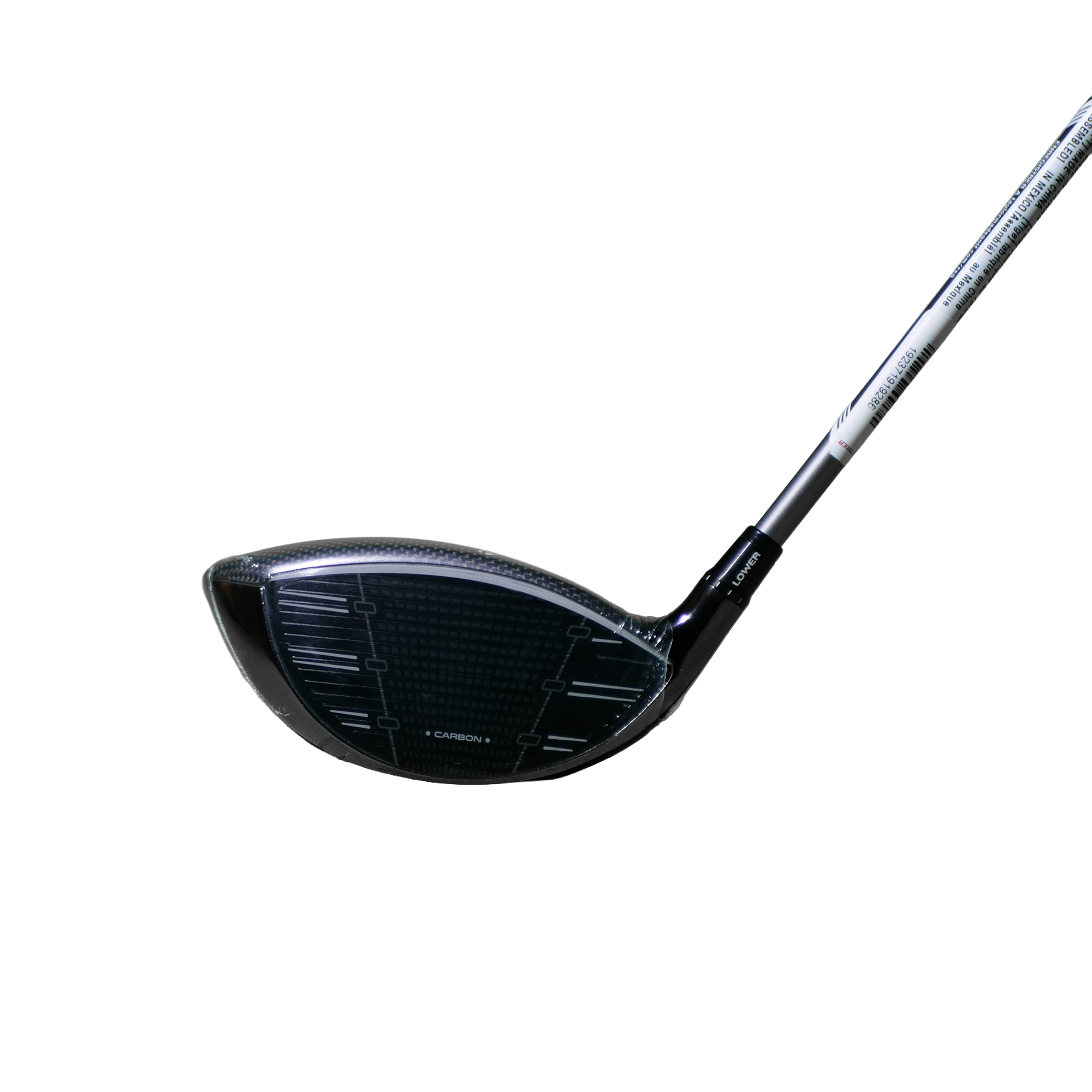 Tour Edge Hot Launch X525 Hybrid Club