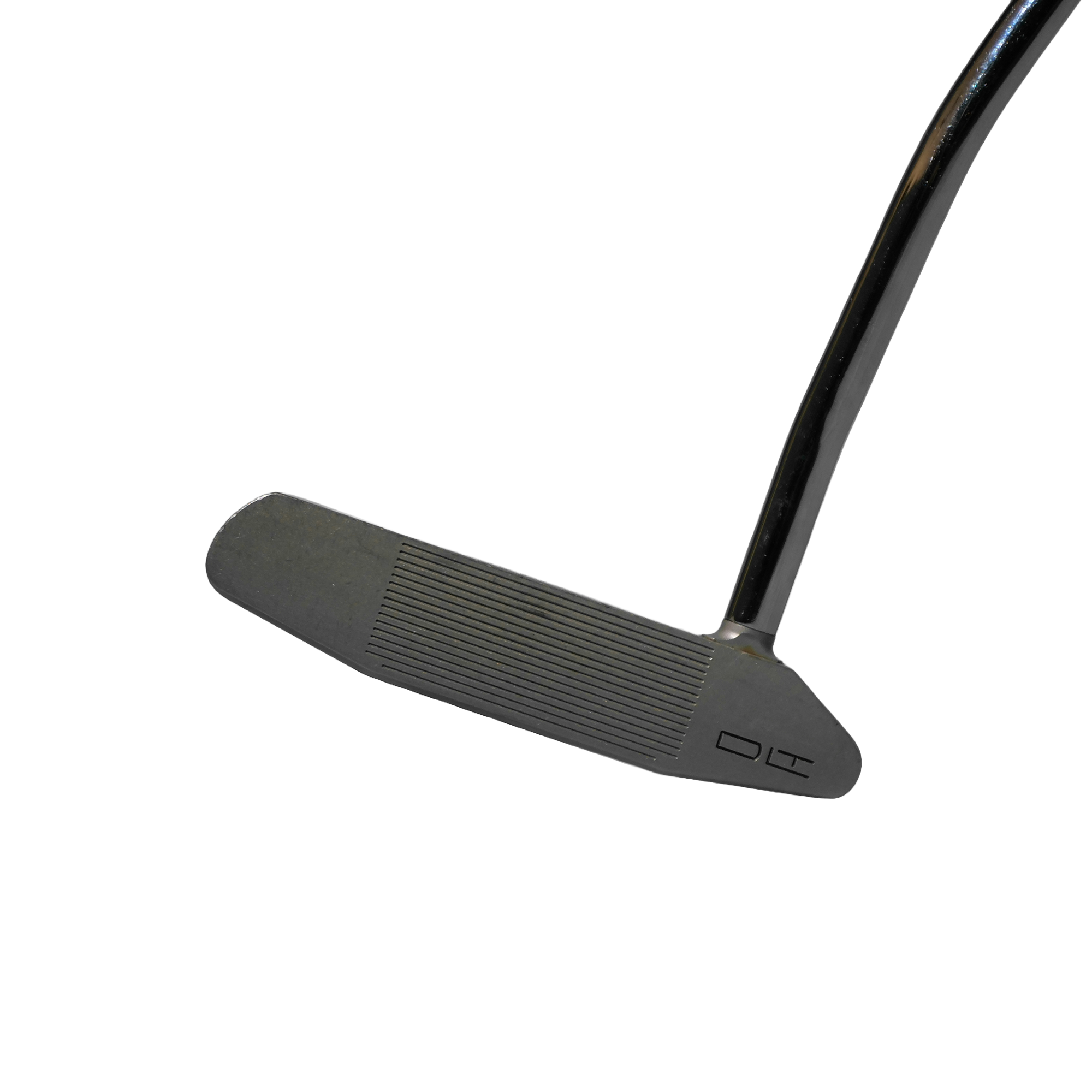 Pro C Putter (Collectible)