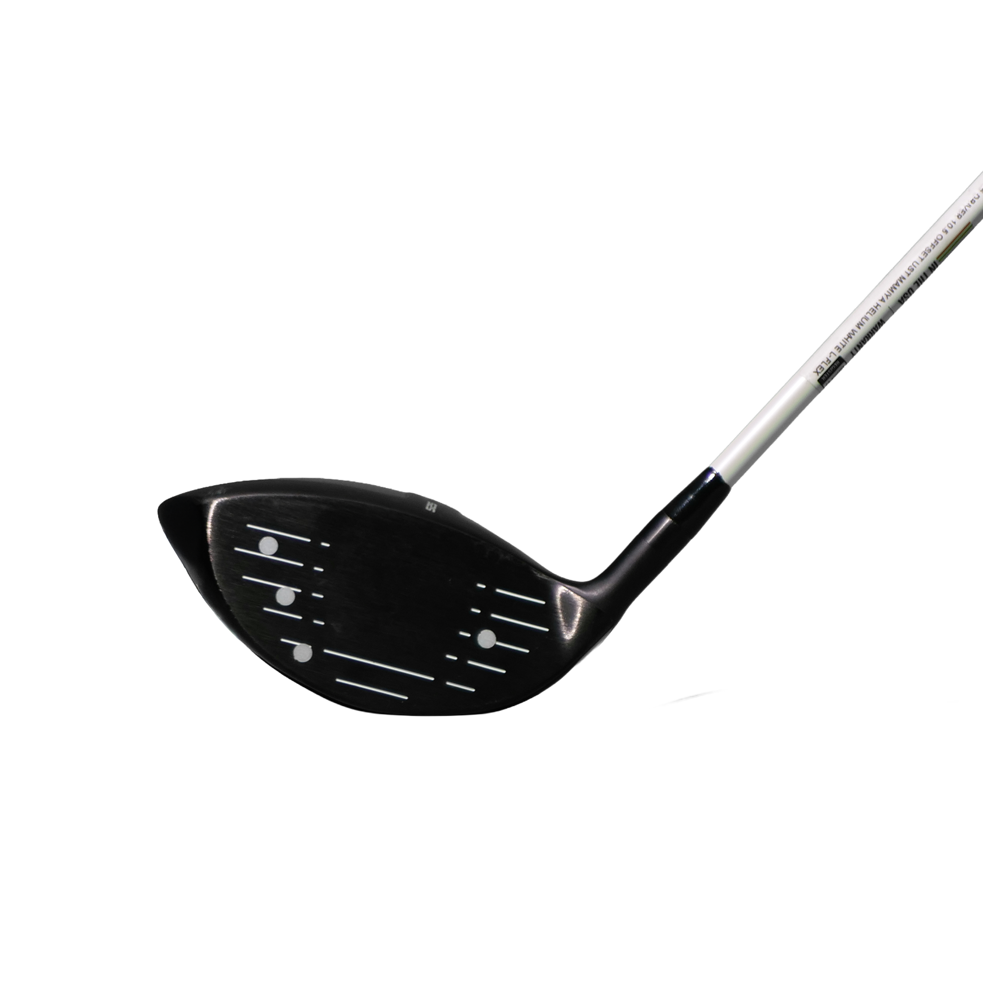 Tour Edge Hot Launch X525 Driver