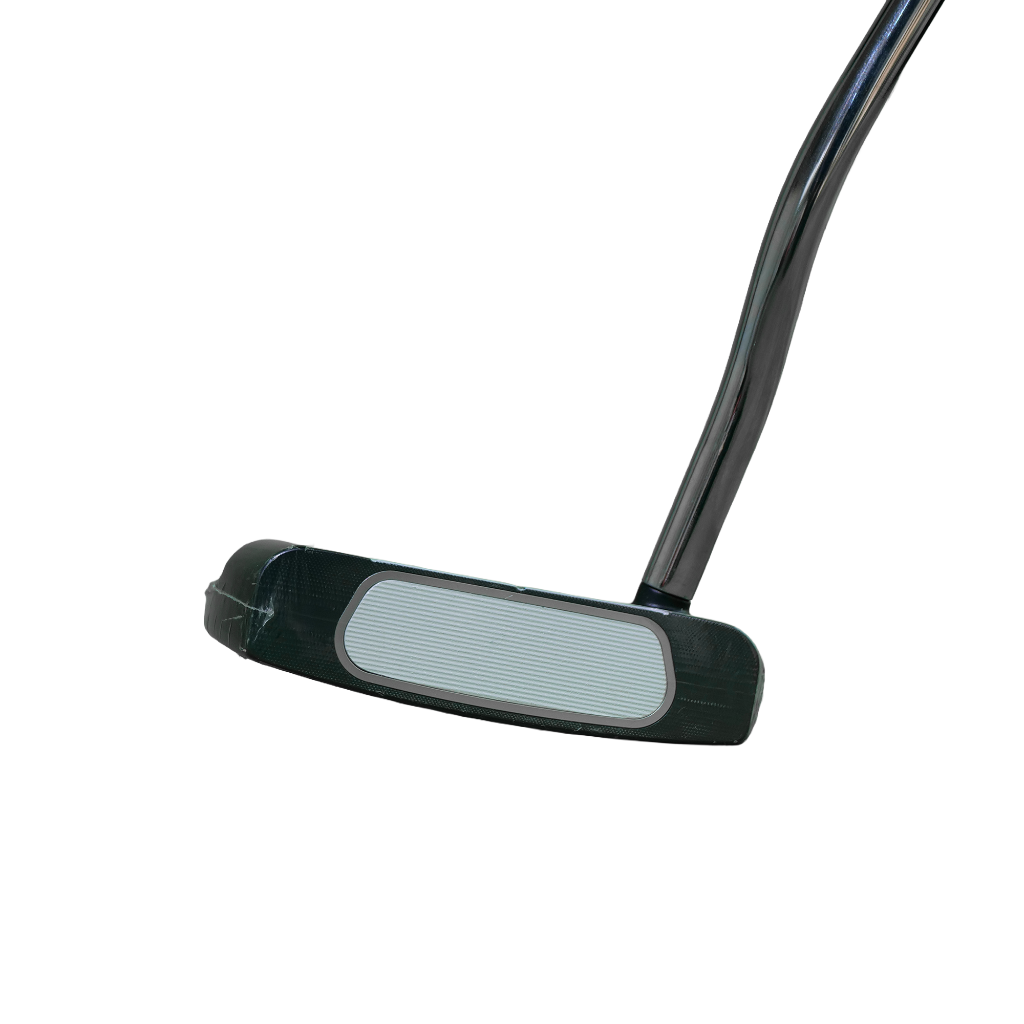odyssey-ai-one-putter