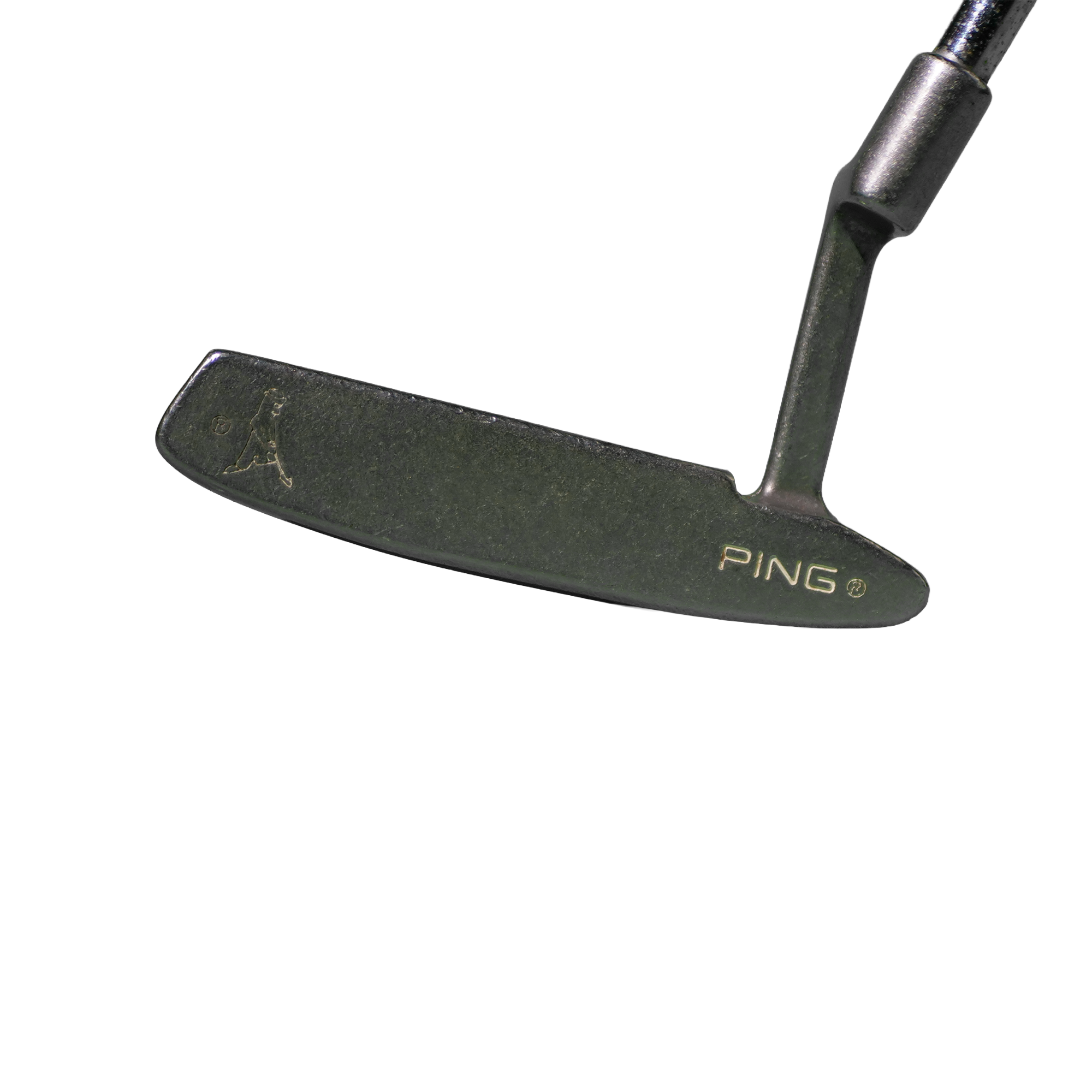 Anser 2 Putter
