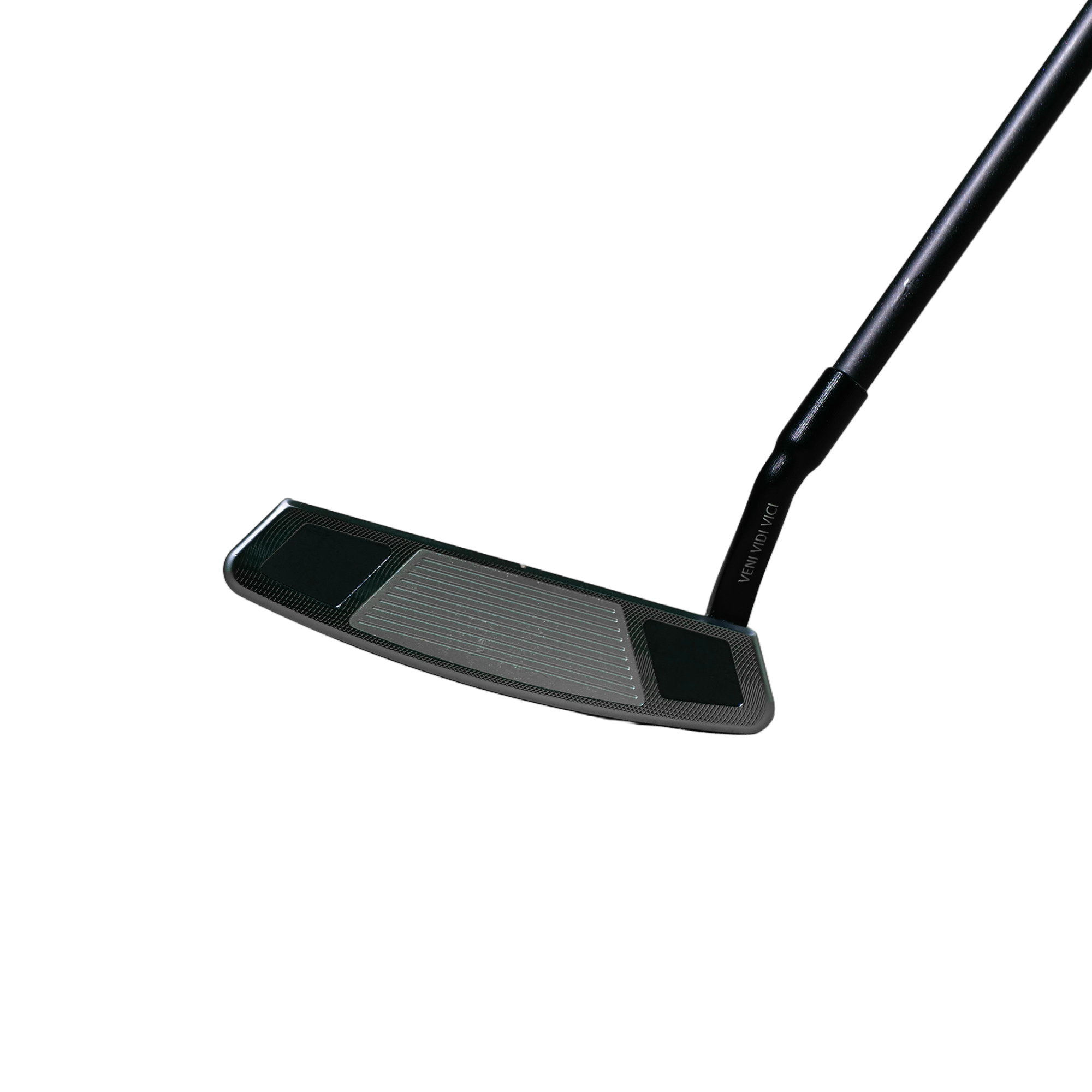 Putter 18 Veni Vidi Vici