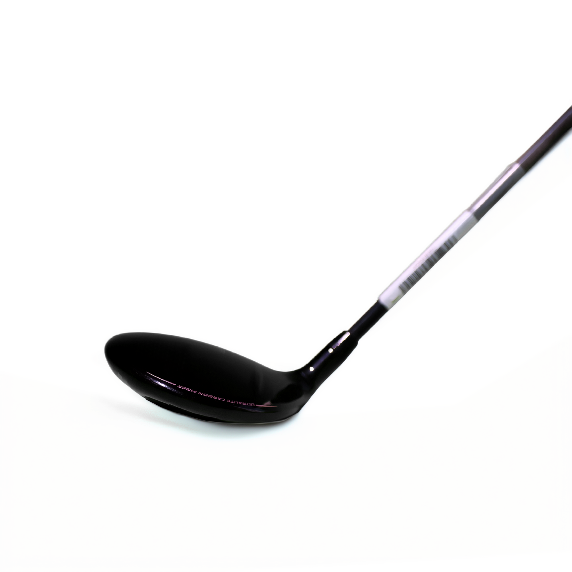 Cobra F-MAX 5 Wood (LH)