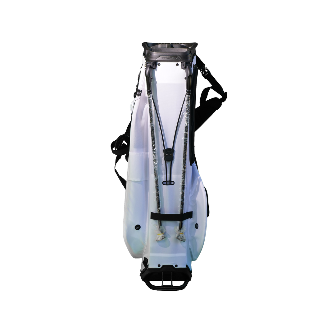 Callaway Fairway C Golf Bag