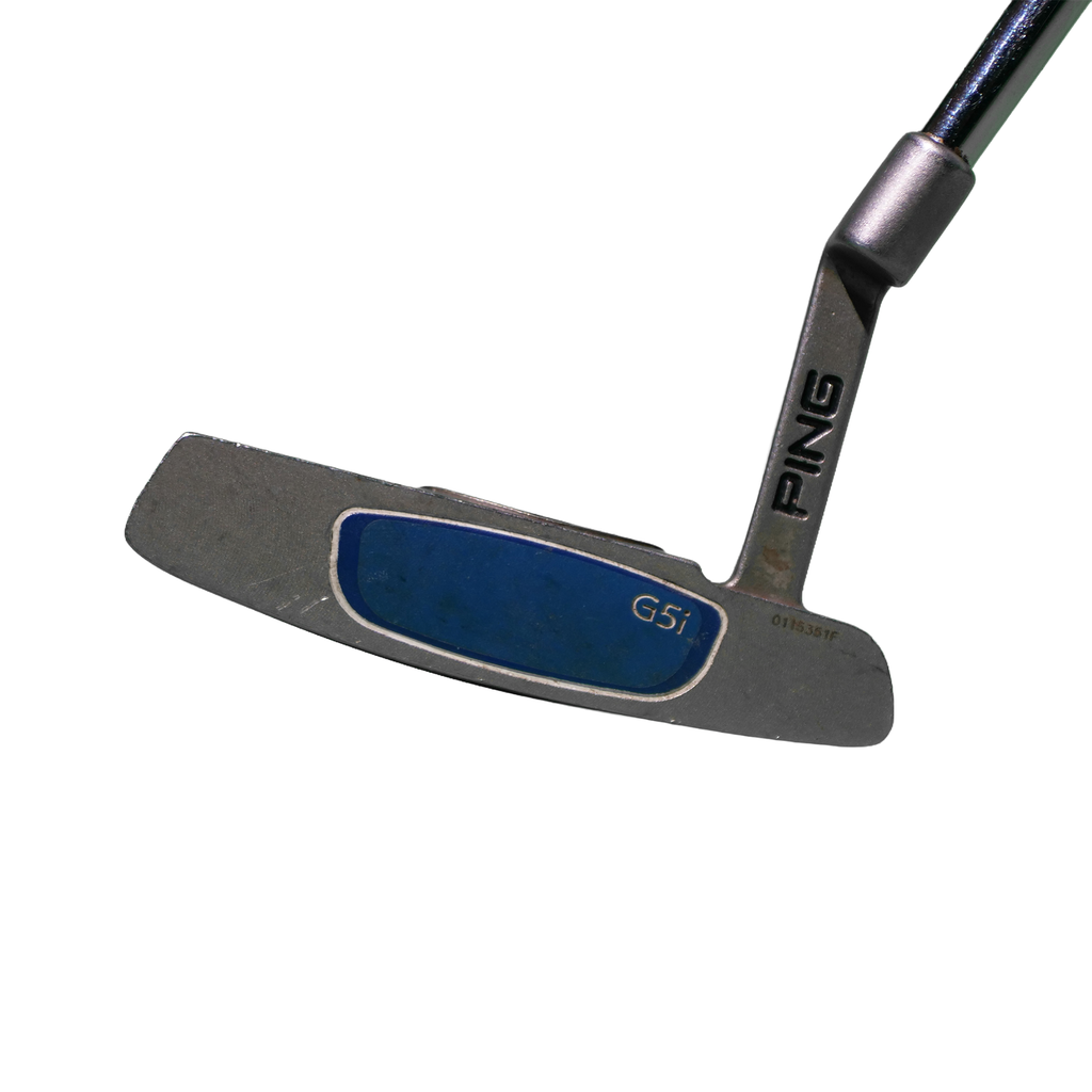 Anser G5i Putter