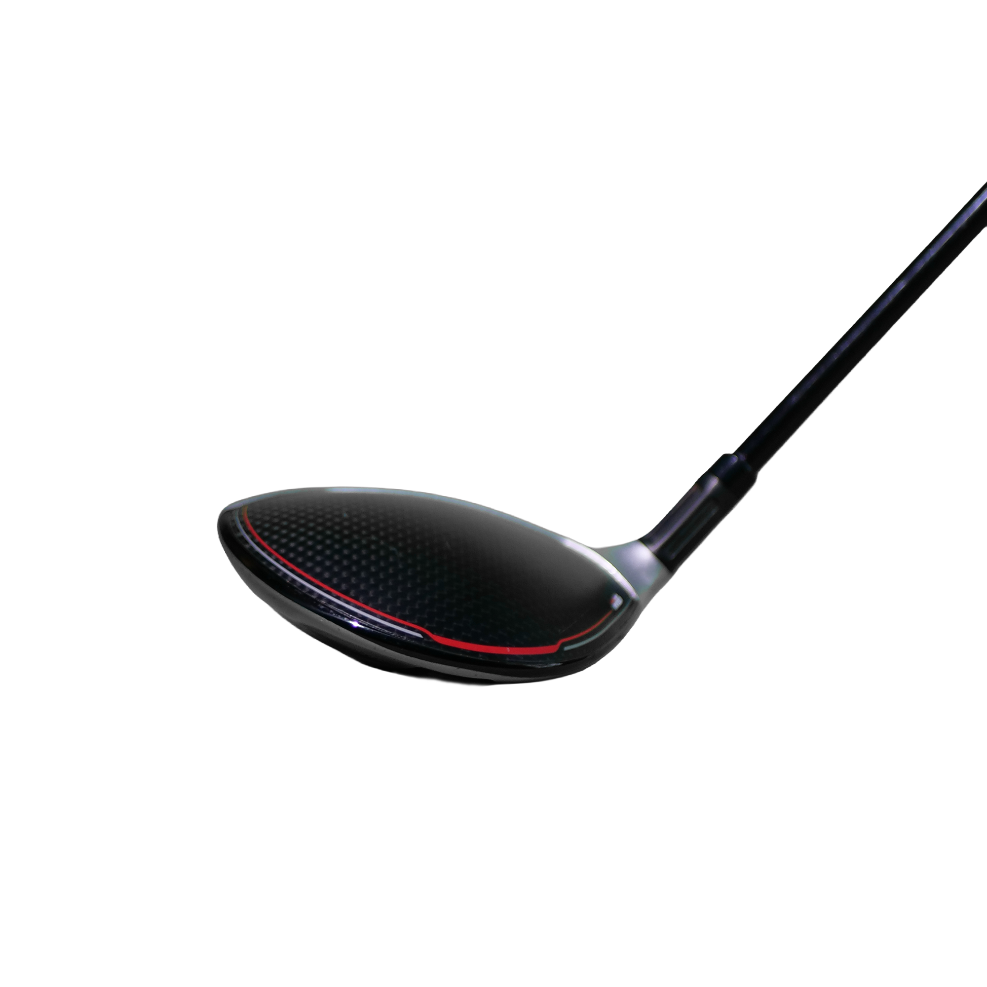 TaylorMade M6 3 Wood (Left-Handed)