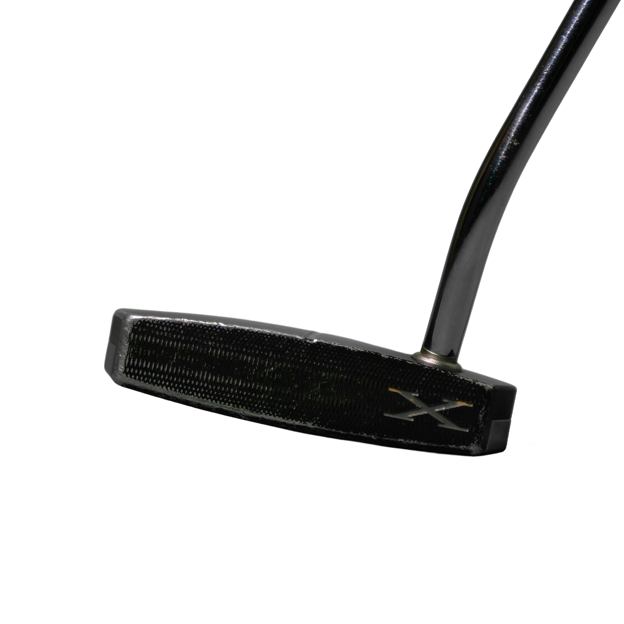 Scotty Cameron Phantom X 12.5 Putter