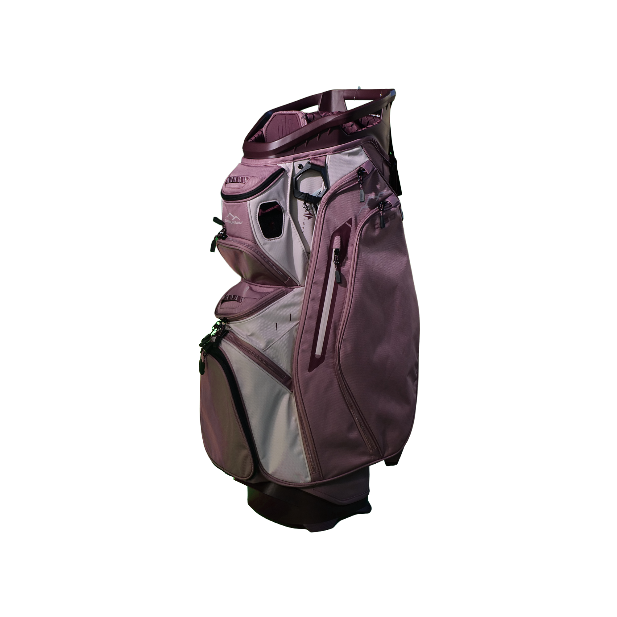 Sun Mountain C-130 Golf Bag
